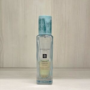 Jo Malone Crystal Campion Cologne